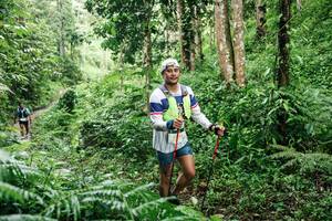 BIB: 
                            <button type="button" onclick="openModal(26386588)" class="btn btn-primary btn-sm float-right btn-popup" data-toggle="modal" data-target=".modal-high-quality">
                        <i class="fas fa-shopping-cart"></i> Add to Cart
                    </button>
                                            <button type="button" onclick="isThisMe(26386588, true)" class="btn btn-success btn-sm float-right btn-popup btn-isme hidden" data-toggle="tooltip" data-placement="bottom" title="นี่คือรูปของคุณใช่ไหม คลิกที่นี่เพื่อเอาเข้าอัลบั้ม">
                        <i class="fas fa-plus"></i> Add to album
                    </button>
                    <button type="button" onclick="isThisMe(26386588, false)" class="btn btn-warning btn-sm float-right btn-popup btn-isnotme hidden">
                        <i class="fas fa-ban"></i> Remove from album
                    </button>